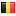 marclagrange.com is hosted in Belgium